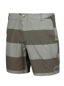 Lyle and Scott Sports zwemshort heren