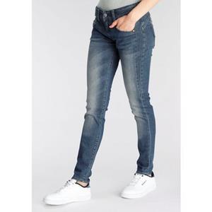 Herrlicher Röhrenjeans "GILA SLIM ORGANIC"