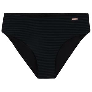 Protest - Women's Mixactions Bikini Bottom - Bikinibroekje, zwart