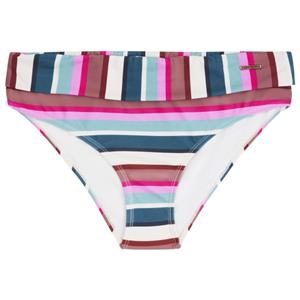 Protest  Women's Mixlava 24 Bikini Bottom - Bikinibroekje, meerkleurig