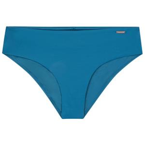 Protest - Women's Mixyeti Bikini Bottom - Bikinibroekje, blauw