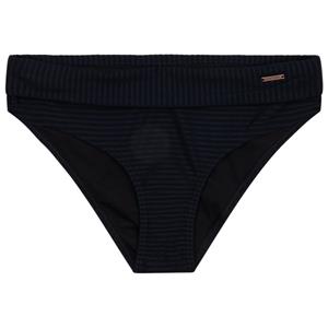 Protest - Women's Mixxenon Bikini Bottom - Bikinibroekje, zwart