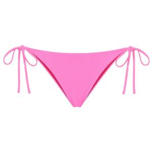 Save the Duck  Women's Vega - Bikinibroekje, roze