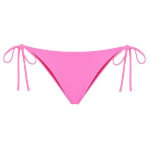 Save the Duck - Women's Vega - Bikinibroekje, roze