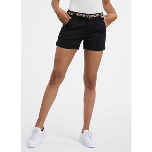 Ragwear Chinoshorts "HEEVEN B"