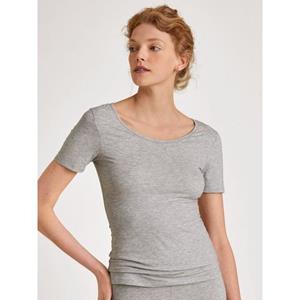 CALIDA Unterhemd "Natural Comfort"