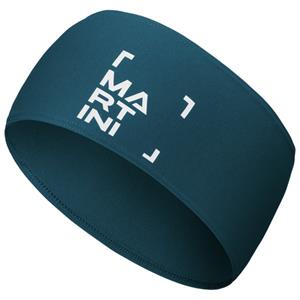Martini - Alpmate Headband - Stirnband