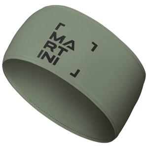 Martini - Alpmate Headband - Stirnband