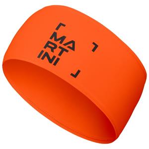 Martini - Alpmate Headband - Stirnband