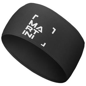 Martini - Alpmate Headband - Stirnband