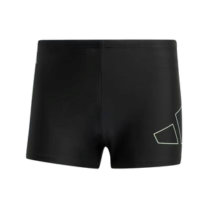 Adidas Big Bars Zwemboxer Heren 4