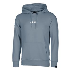 Ellesse Kapuzensweatshirt "H KAPUZENSWEATSHIRT"