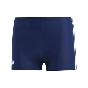 Adidas Classic 3-Stripes Zwemboxer Heren 4