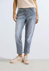 Cecil Casual fit jeans