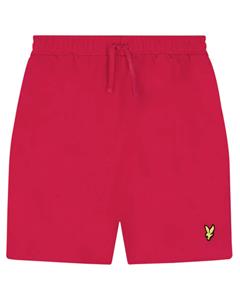 Lyle and Scott Swimwear shb2001v