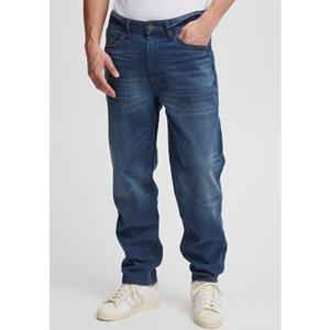 Casual jeans Blend thunder