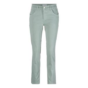 ANGELS Straight jeans CICI PUSH UP met push-upeffect