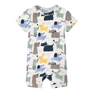 name it Baby speler Nbmvroels Jet Stream Hond