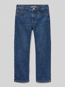 Tom Tailor Regular fit jeans in 5-pocketmodel