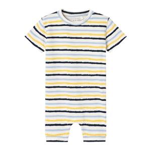 name it Babyspeler Nbmvroels Jet Stream Duizendblad