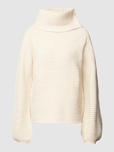 ONLY Rollkragenpullover ONLALLIE LIFE LS COWLNECK CC KNT
