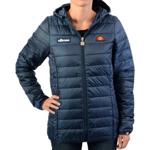 Ellesse Windjack  135357