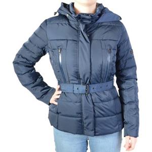 Windjack Pepe jeans 85305