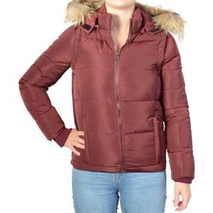 Windjack Redskins 88957
