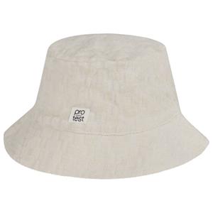 Protest  Women's Prtguusje Hat - Hoed, beige