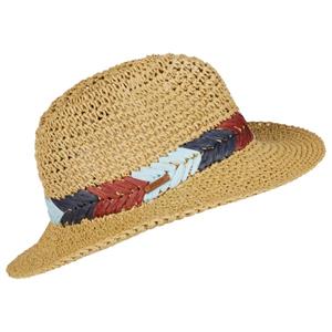 Protest  Women's Prtaretha Hat - Hoed, beige