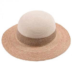 CAPO  Women's Montpellier Hat - Hoed, beige