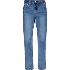 Levi's Kids Skinny-fit-Jeans SKINNY TAPER JEANS for BOYS