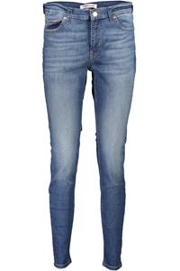Jeans Tommy Hilfiger -