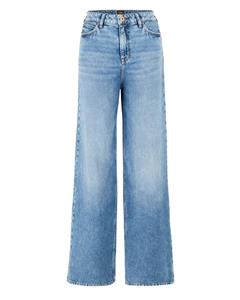 Lee Jeans 112346641