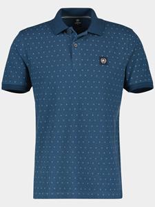 LERROS Poloshirt