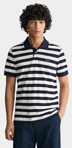 Gant Poloshirt