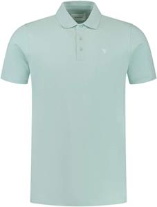 Pure Path Essential Triangle Polo Heren