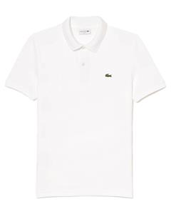 Lacoste Polo ph4012