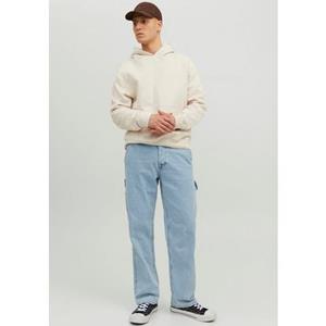 Jack & Jones Loose-fit-Jeans "JJIEDDIE JJUTILITY SBD 491"