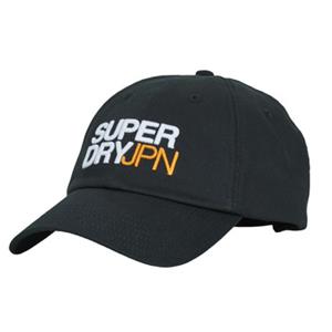 Pet Superdry BASEBALL SPORT STYLE