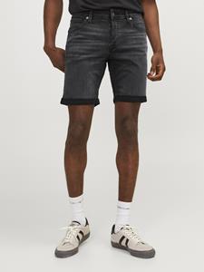 Jack & Jones Rick Fox Short Heren