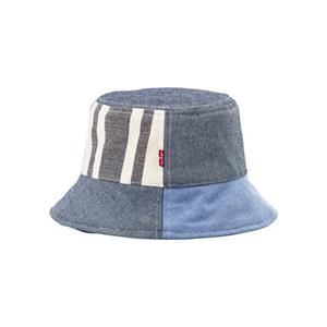 Levis Fischerhut "Mercado Global Bucket"