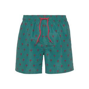 S.Oliver RED LABEL Beachwear Zwemshort