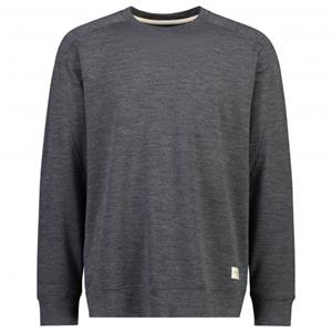 Mons Royale Heren Covert Lite Crew Pullover