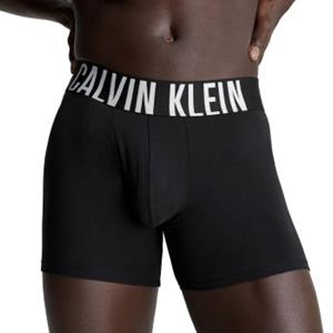 calvinklein Calvin Klein 3 stuks Power Boxer Briefs