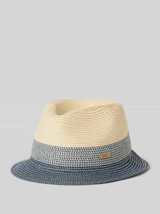 Barts Hoed patrol hat 8915/041