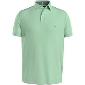 Tommy Hilfiger Big & Tall Poloshirt "BT - 1985 REGULAR POLO"