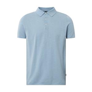 Joop Jeans Poloshirt "Bastian"