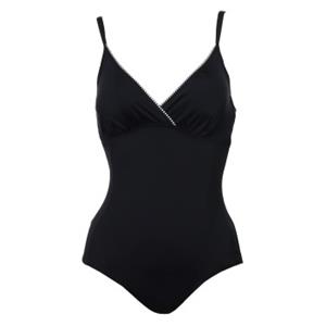 Esprit San Diego Beach Padded Swimsuit 