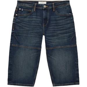 Tom Tailor denim shorts
